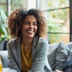 Psychological Health And Safety