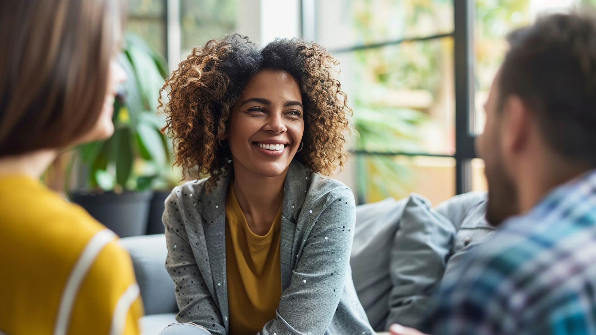 Psychological Health And Safety