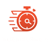 Instant Estimate White