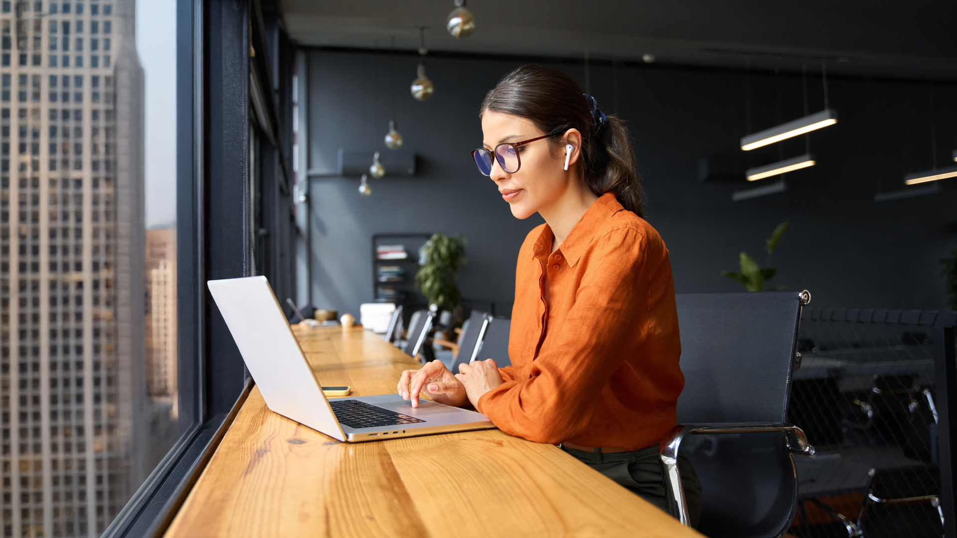 Advanced Writing Skills Advanced Writing Skills