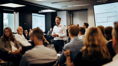 Coaching And Mentoring