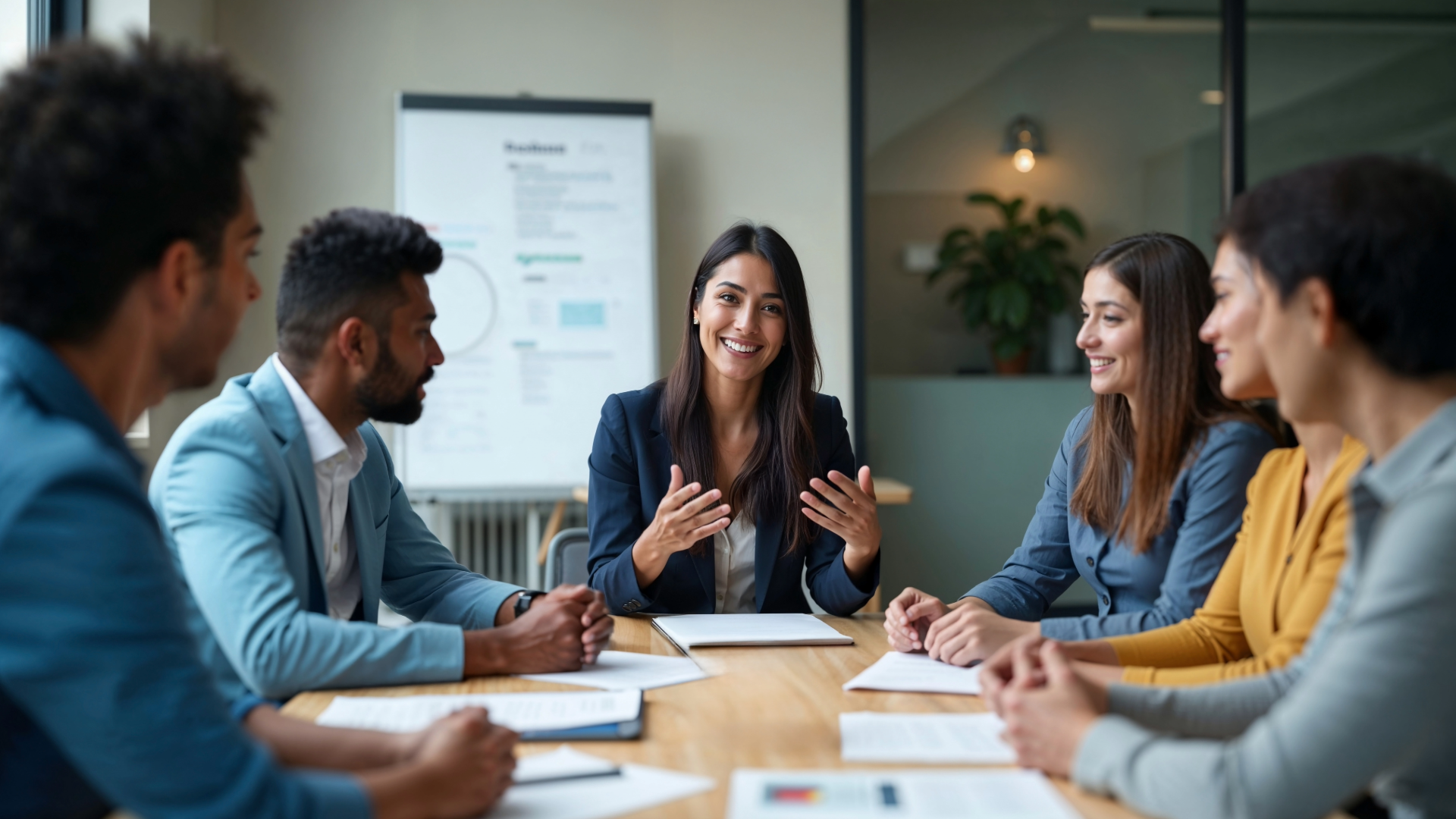 Code Of Conduct Code Of Conduct