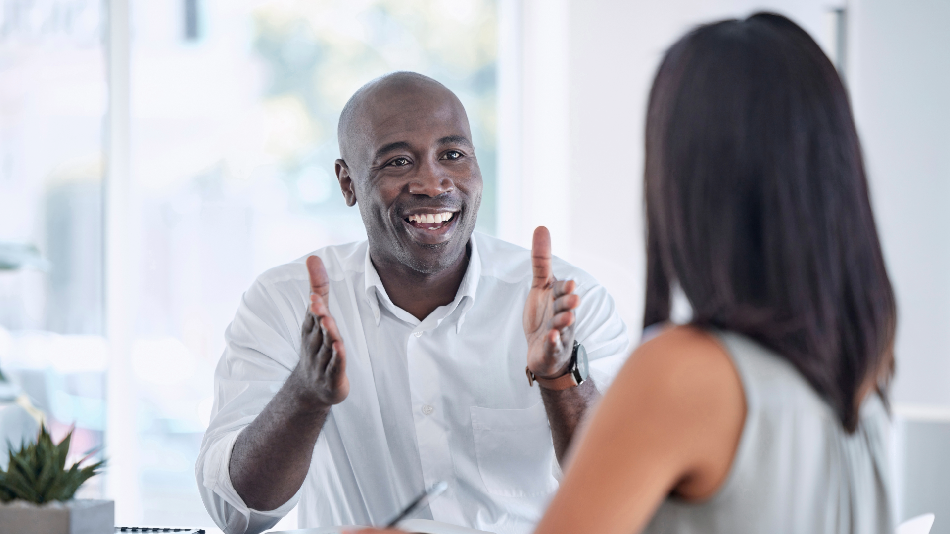 Communication Strategies Communication Strategies