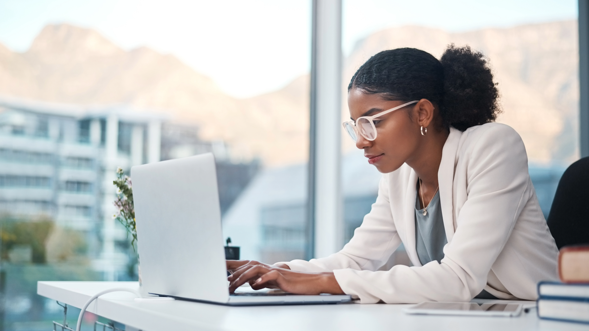 Conducting Accurate Internet Research Conducting Accurate Internet Research