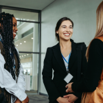 Consent And Boundaries In The Workplace