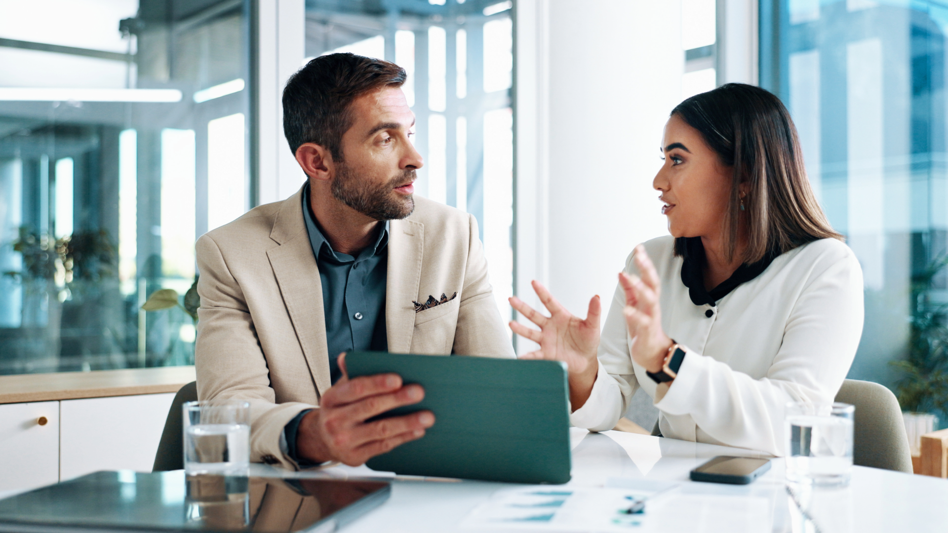 Creating a Google AdWords Campaign Creating A Google AdWords Campaign