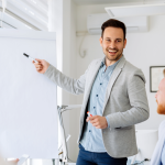 Creative Thinking And Innovation