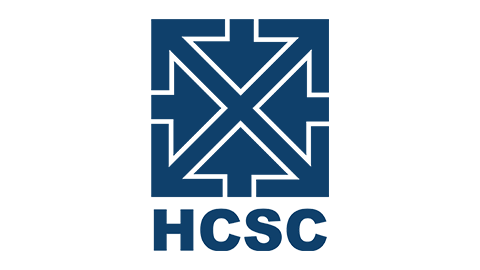 HCSC