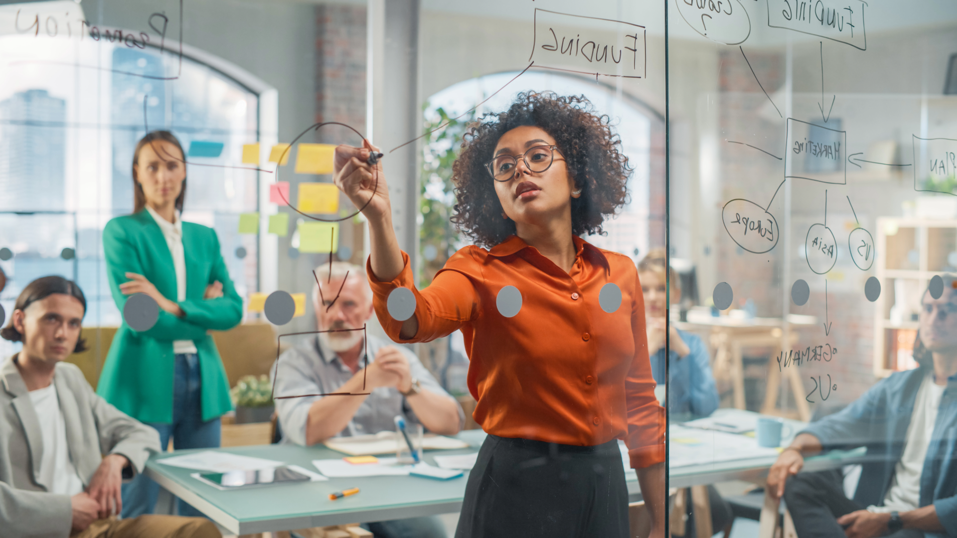 Leveraging Neurodiversity at Work Leveraging Neurodiversity At Work