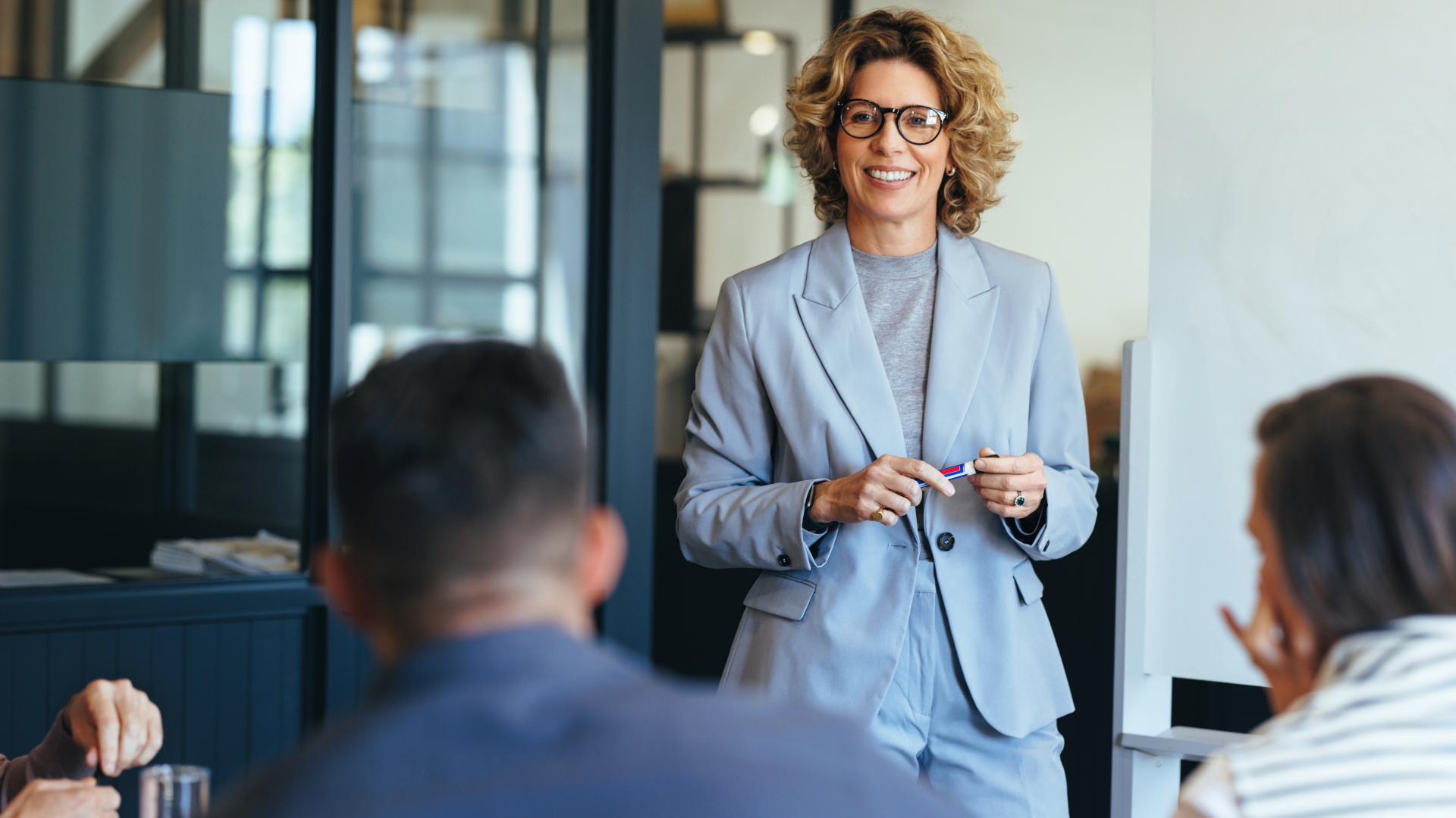 Human Centered Leadership Bundle