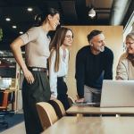 Psychological Safety