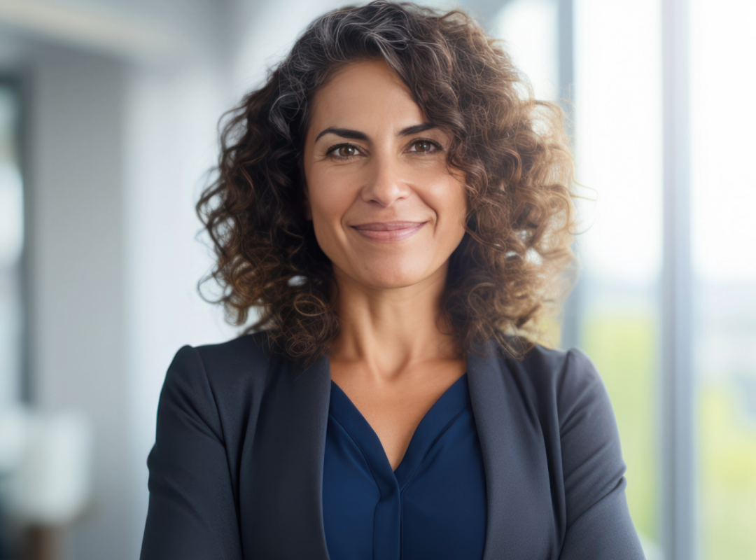 Public Leadership Community Engagement